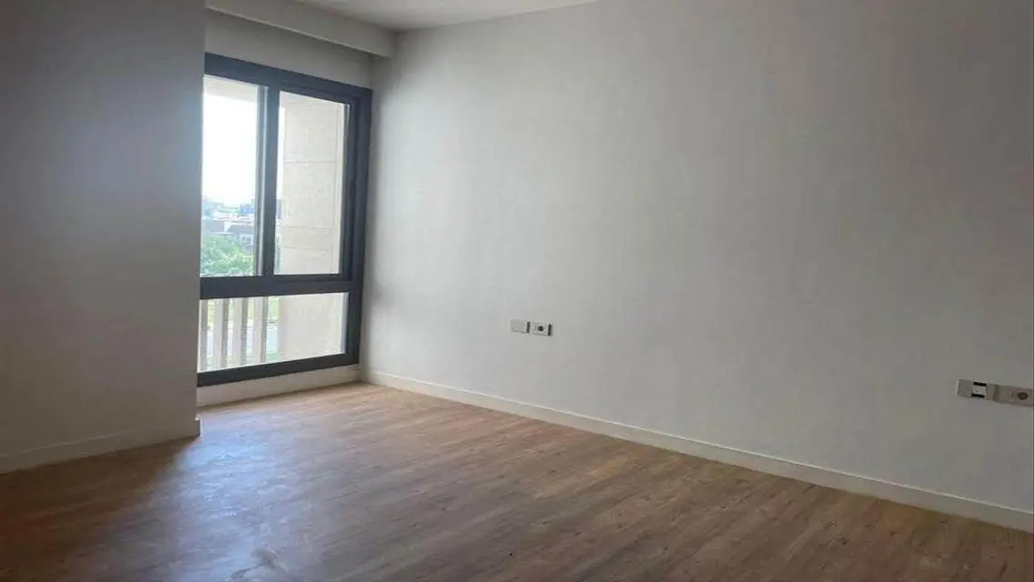 Ready to move Apartment Finished in Allegria Sodic