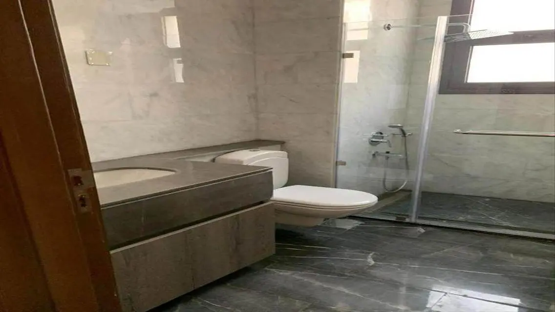 Ready to move Apartment Finished in Allegria Sodic