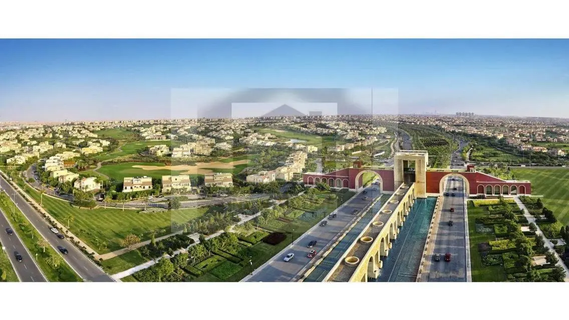 ستوديو تشطيب كامل ( مدينتي )