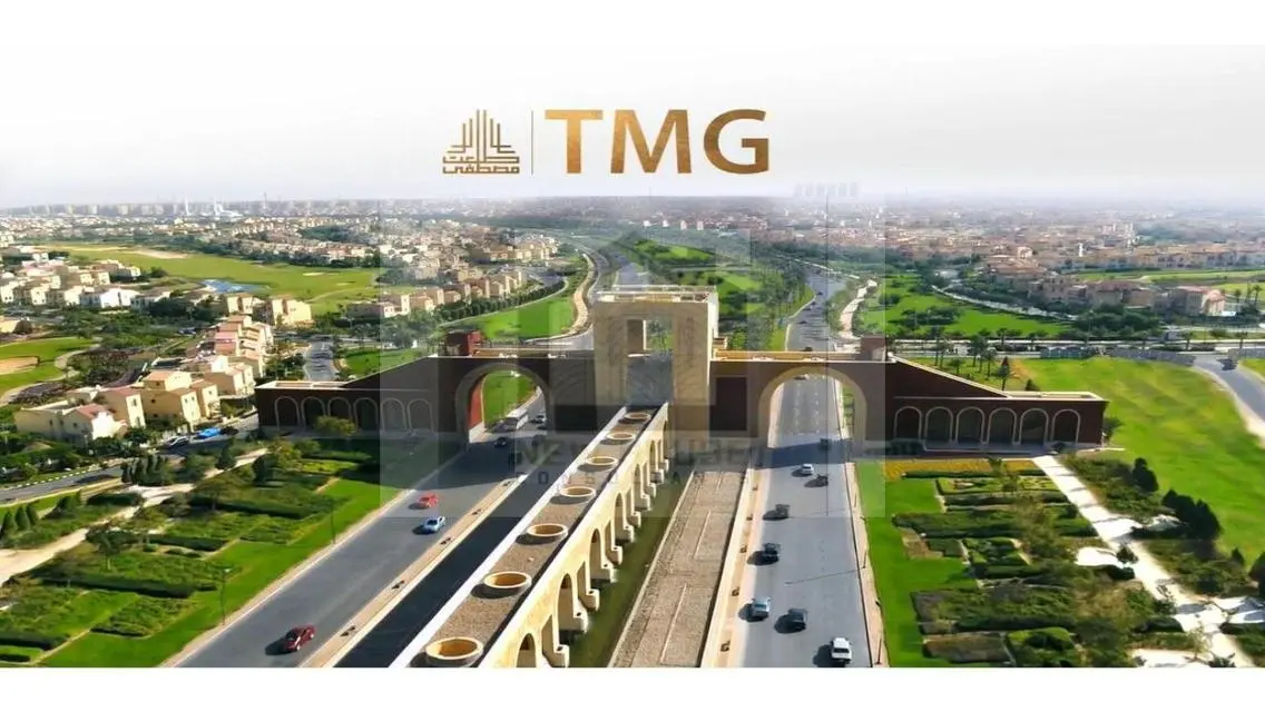 ستوديو تشطيب كامل ( مدينتي )