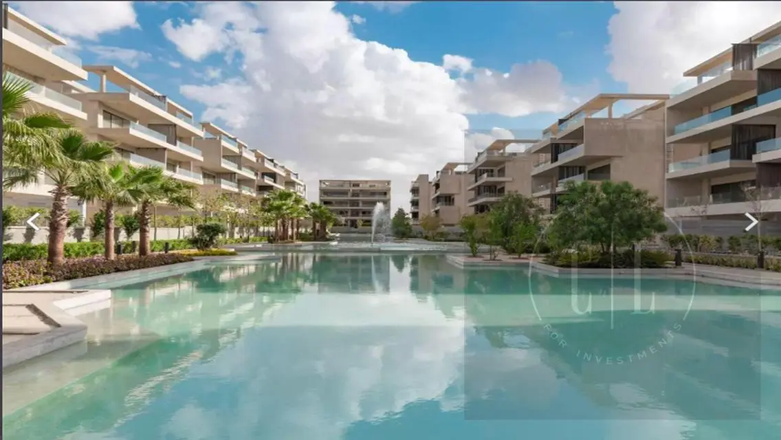Stunning Villa with Breathtaking View in Prime Location