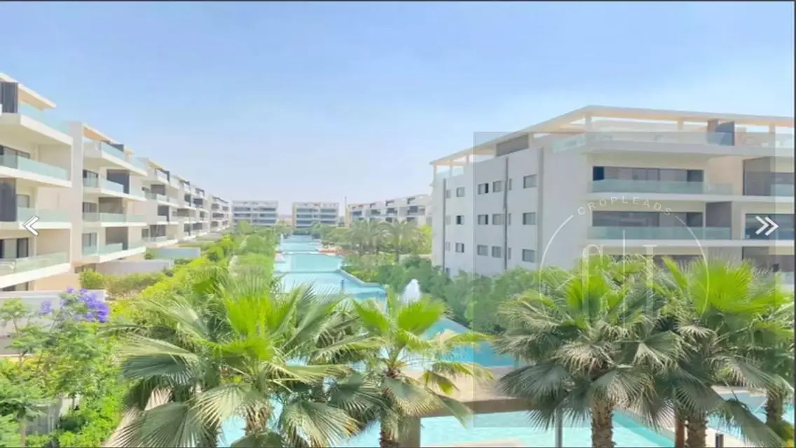 Stunning Villa with Breathtaking View in Prime Location