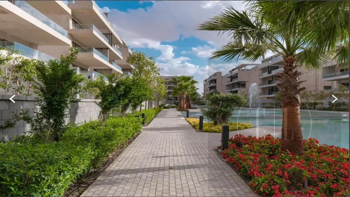 Stunning Villa with Breathtaking View in Prime Location