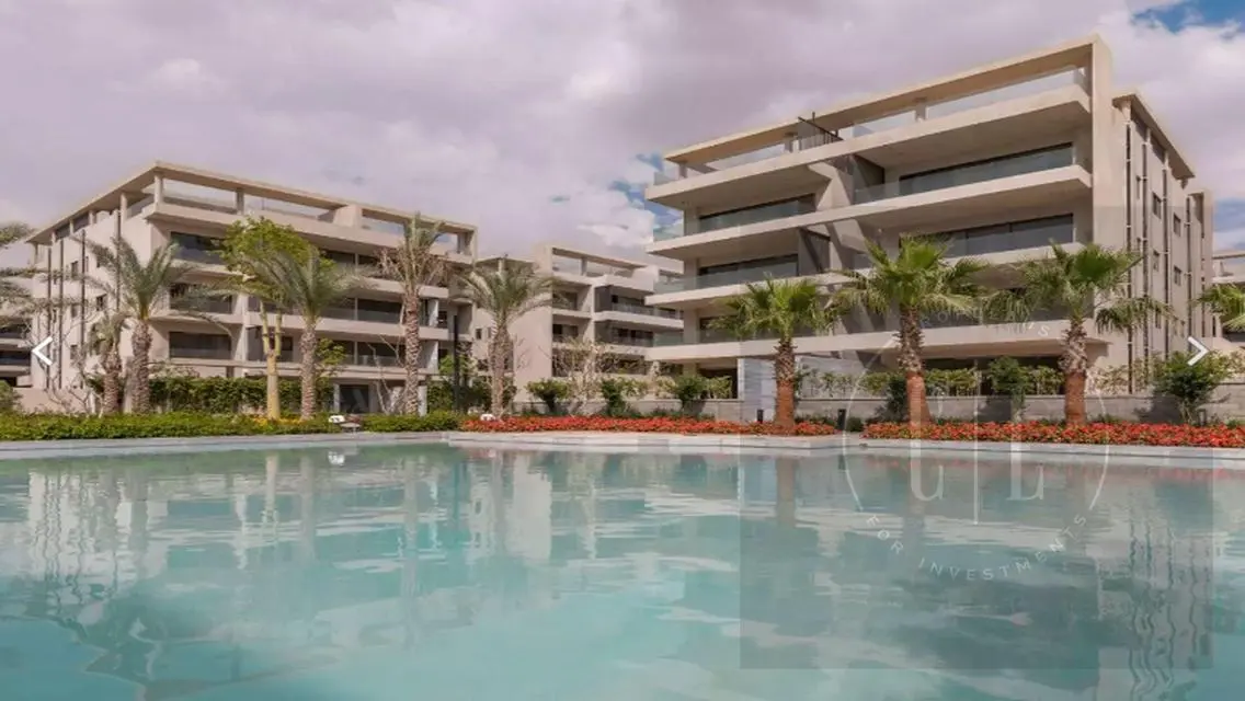 Stunning Villa with Breathtaking View in Prime Location