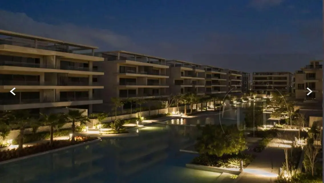 Stunning Villa with Breathtaking View in Prime Location