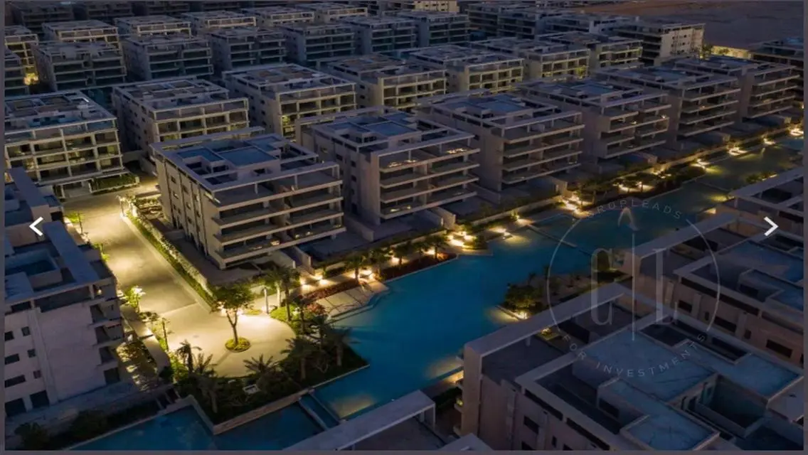 Stunning Villa with Breathtaking View in Prime Location