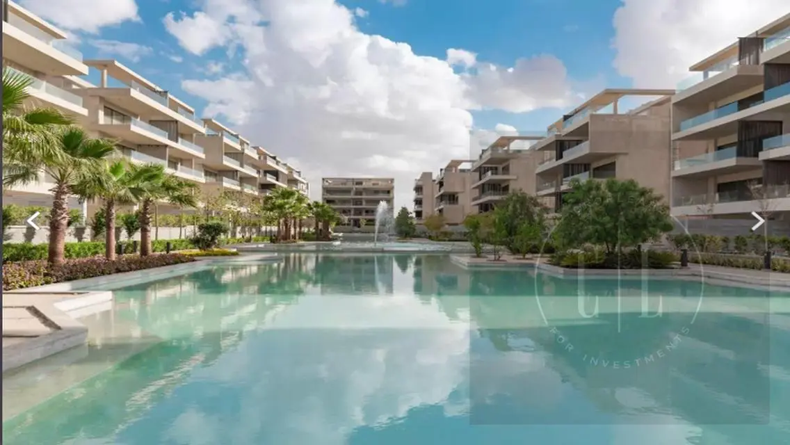 Stunning Villa with Breathtaking View in Prime Location