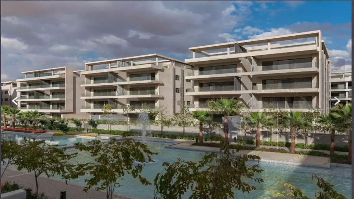 Stunning Villa with Breathtaking View in Prime Location