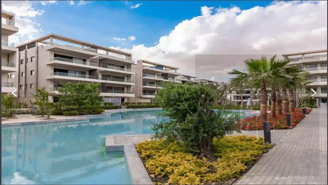 Stunning Villa with Breathtaking View in Prime Location