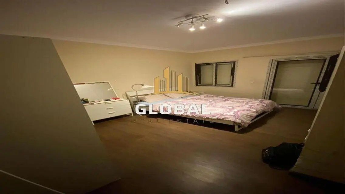 Luxury Apartment in Hyde Park - EGP 85,000