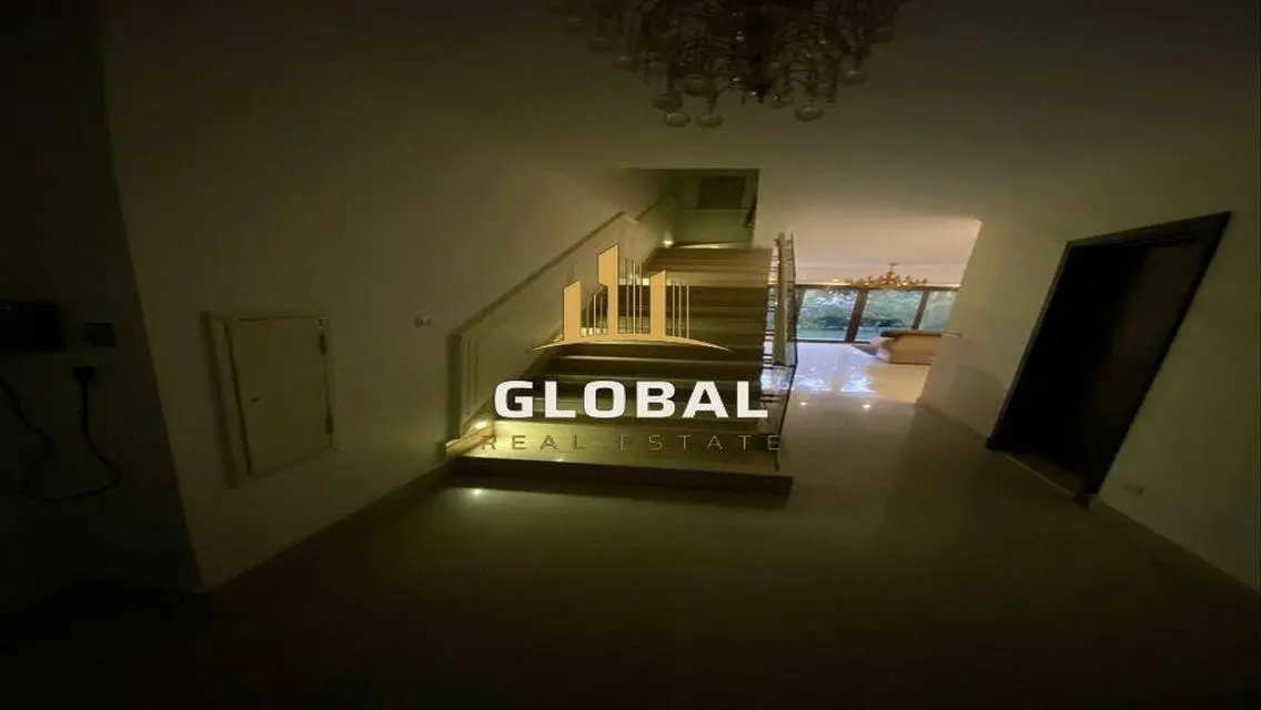 Luxury Apartment in Hyde Park - EGP 85,000