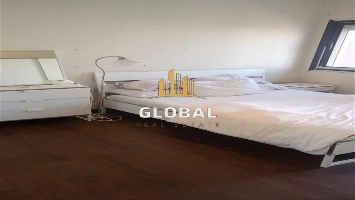 Luxury Apartment in Hyde Park - EGP 85,000