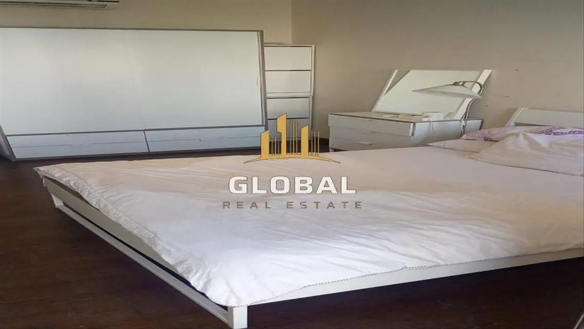Luxury Apartment in Hyde Park - EGP 85,000