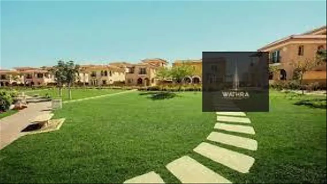 مشروع هايد بارك (جرينس)