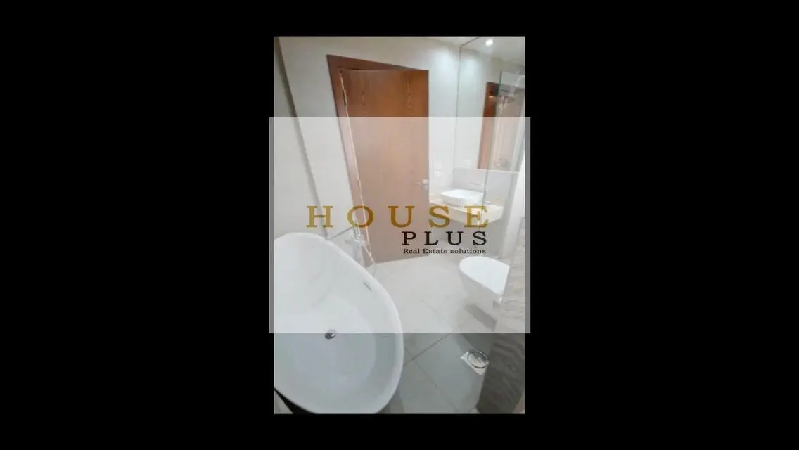 standalone for rent with prime location