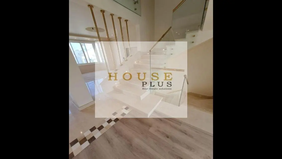 standalone for rent with prime location
