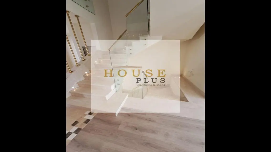 standalone for rent with prime location