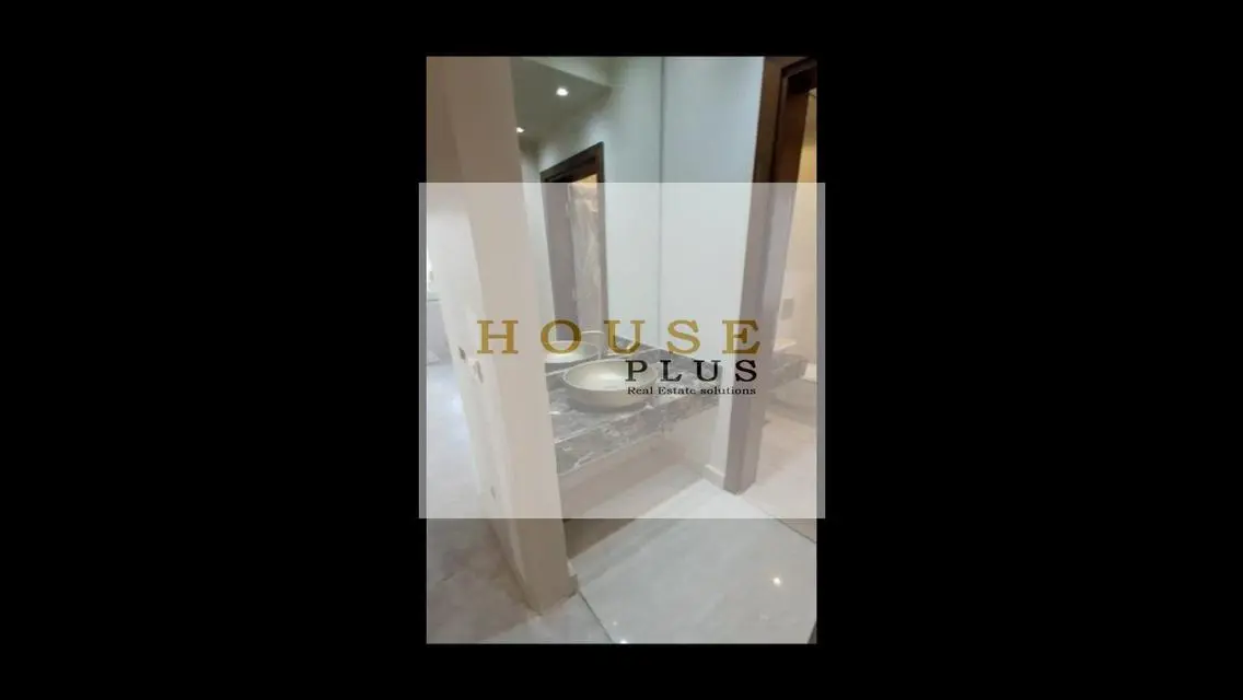 standalone for rent with prime location