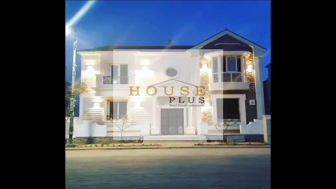 standalone for rent with prime location