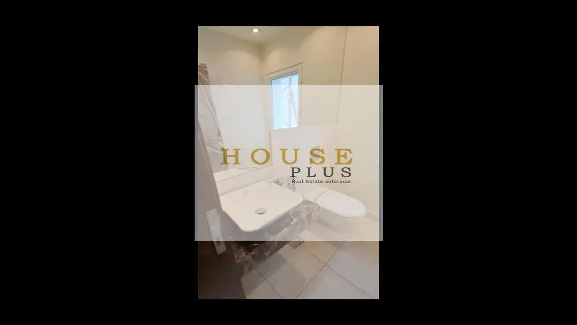 standalone for rent with prime location