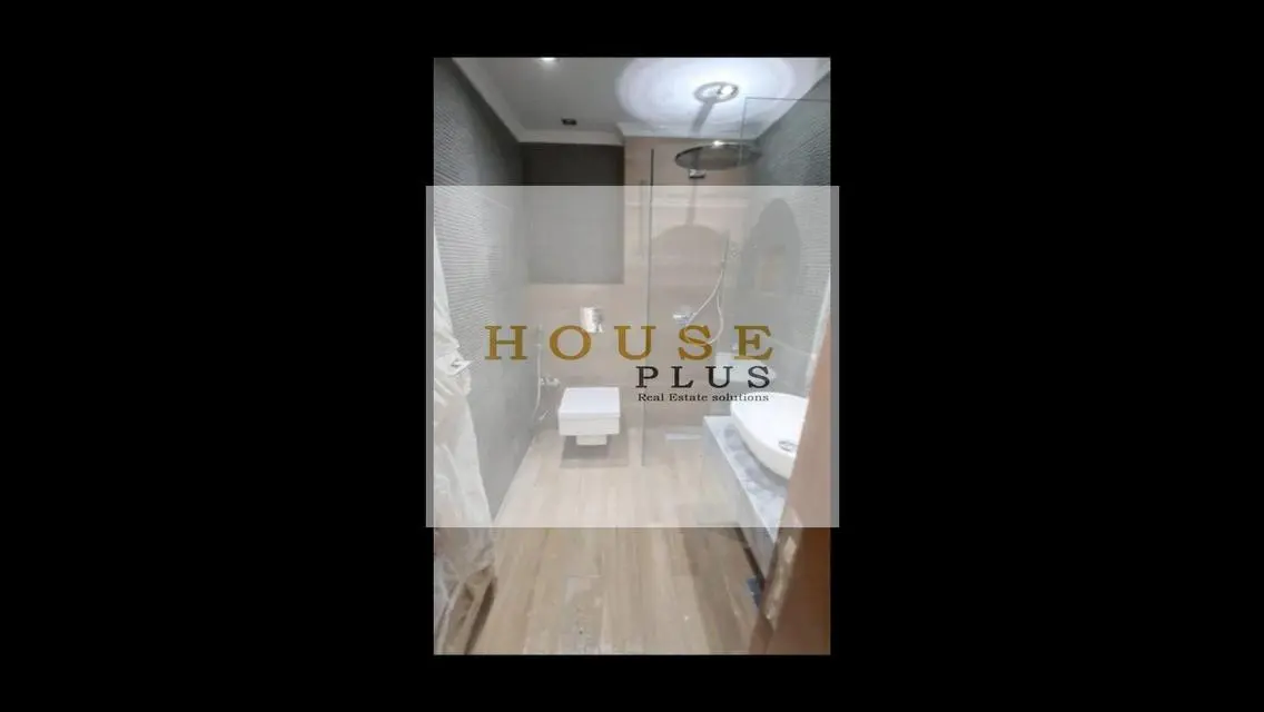 standalone for rent with prime location