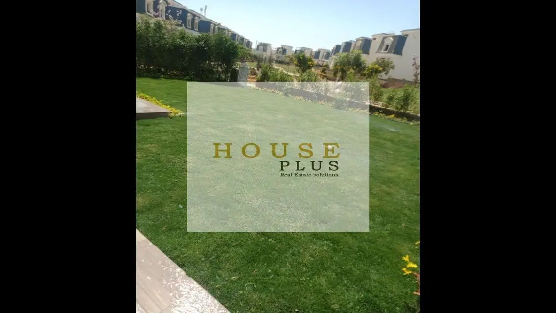 standalone for rent with prime location