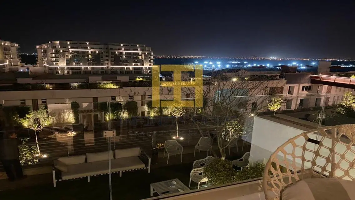 stand alone villa ready to move mountainview icity