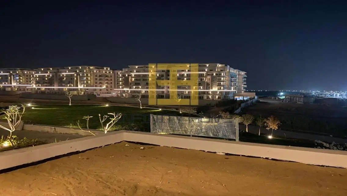 stand alone villa ready to move mountainview icity