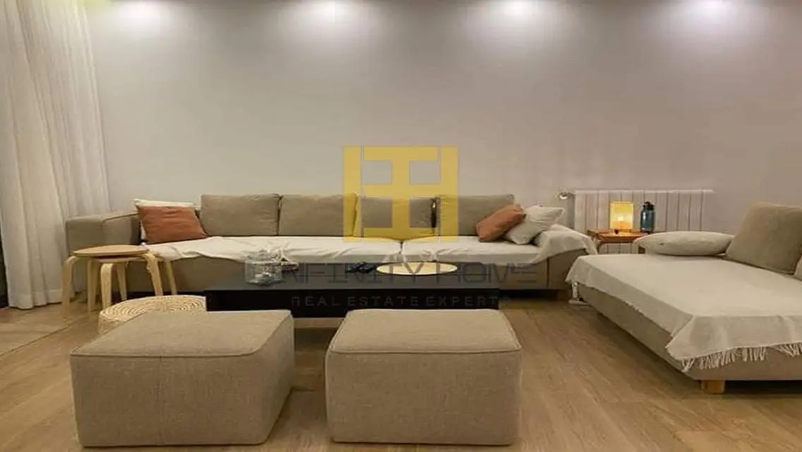 stand alone villa ready to move mountainview icity