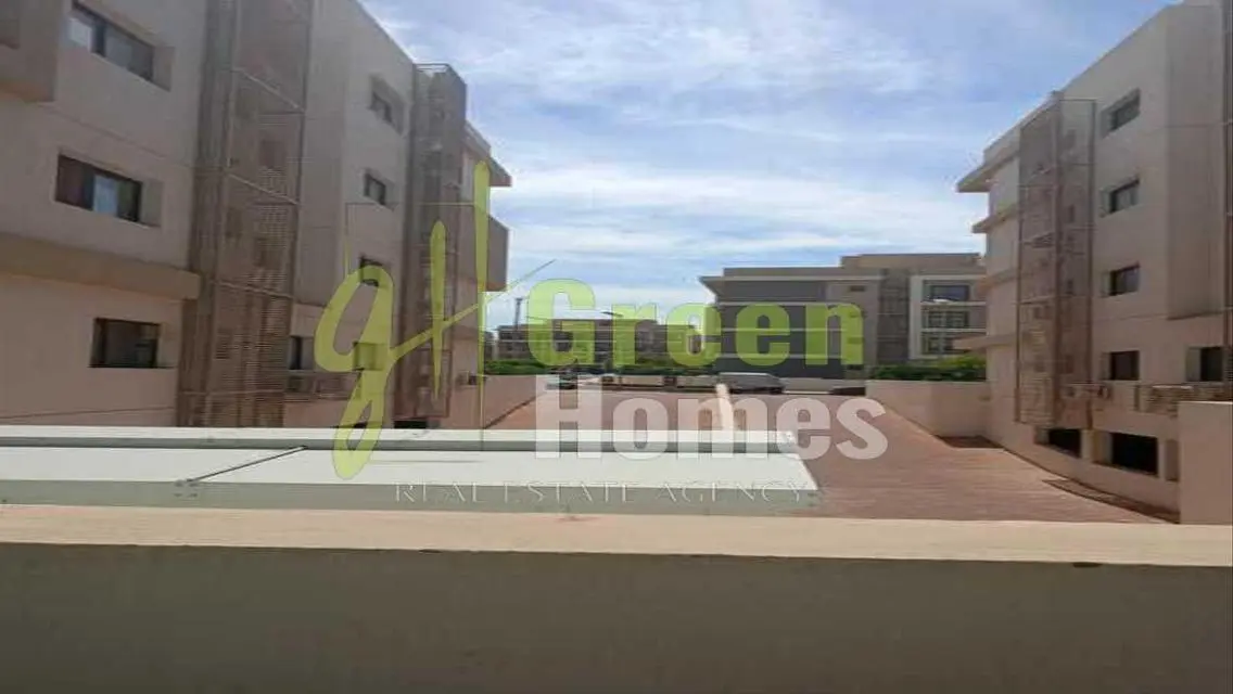 Luxury Apartment for Sale in a Prime Location
