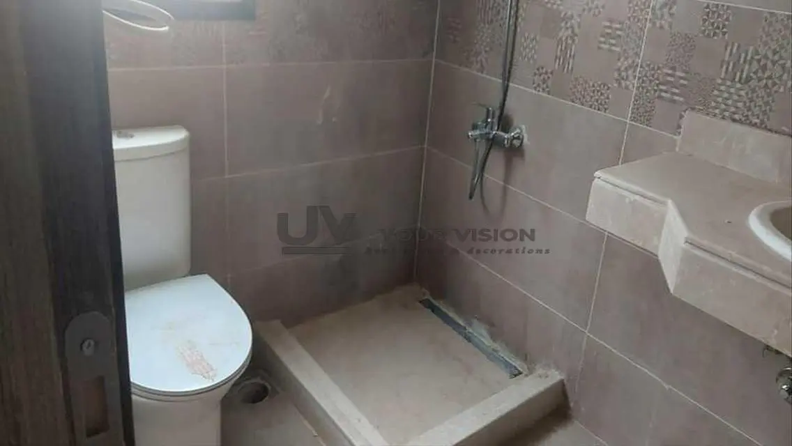 استديو للاجار اجدد مراحل مدينتي بريفادو-اول سكن