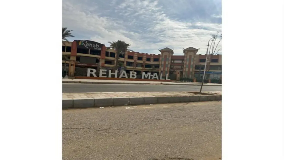 بنتهاوس للبيع من الشركة المطورة بموقع مميز جدا