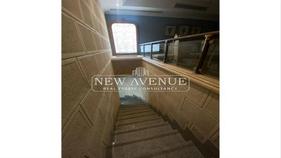 Premium Property with Spacious Area for Sale