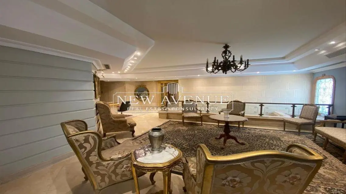 Premium Property with Spacious Area for Sale