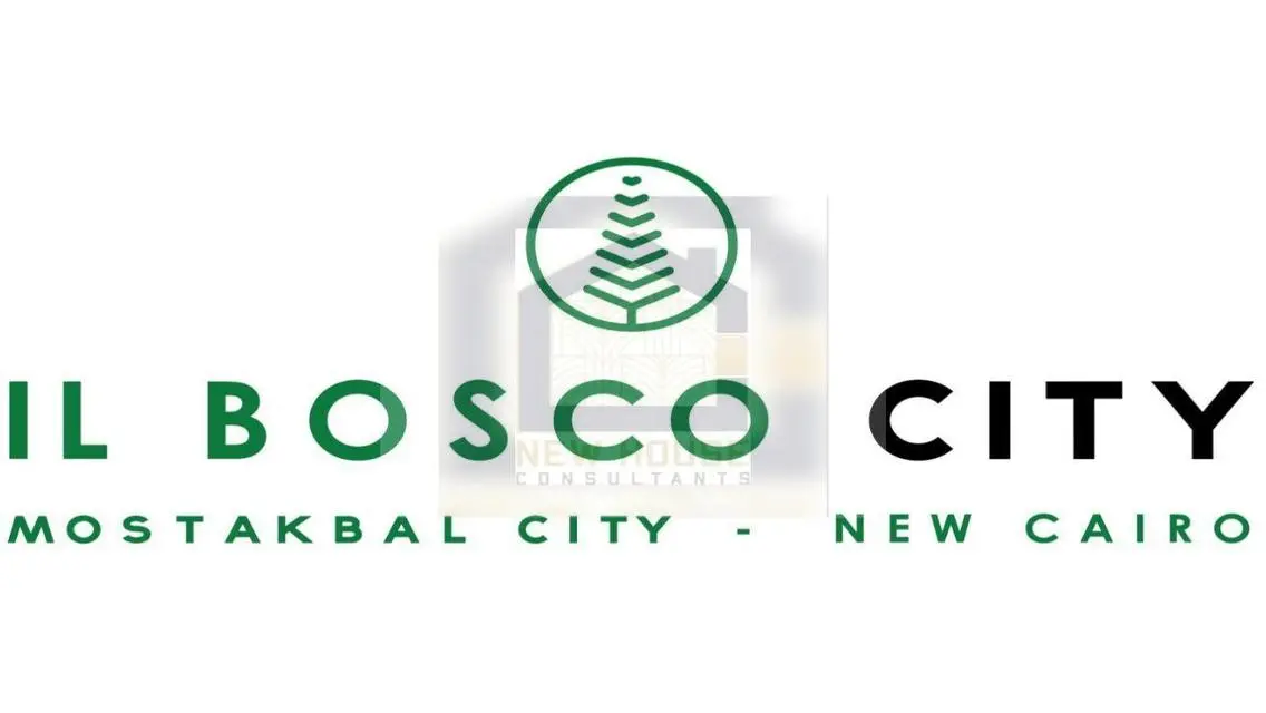 Garden Villa ( il Bosco city ) under market Price.