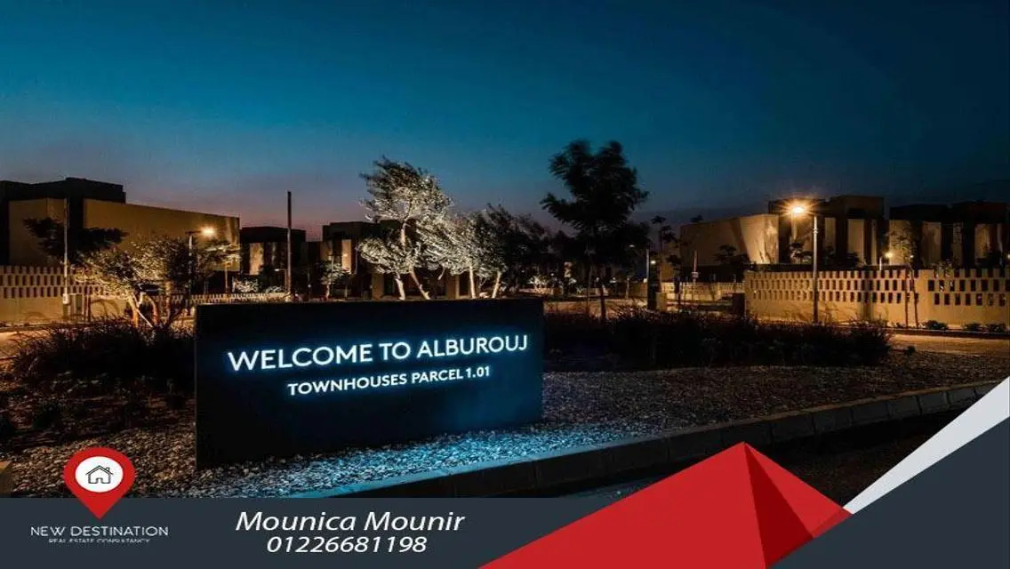 Apartment fully finished with Acs For sale 105m
