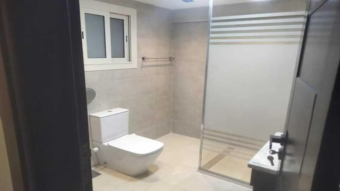 Apartment for sale in anas ebn Malik On the Nile .