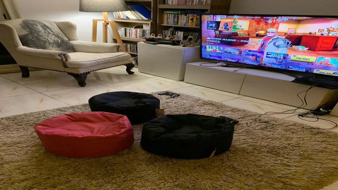 للبيع شقة في كمبوند حدايق المهندسين