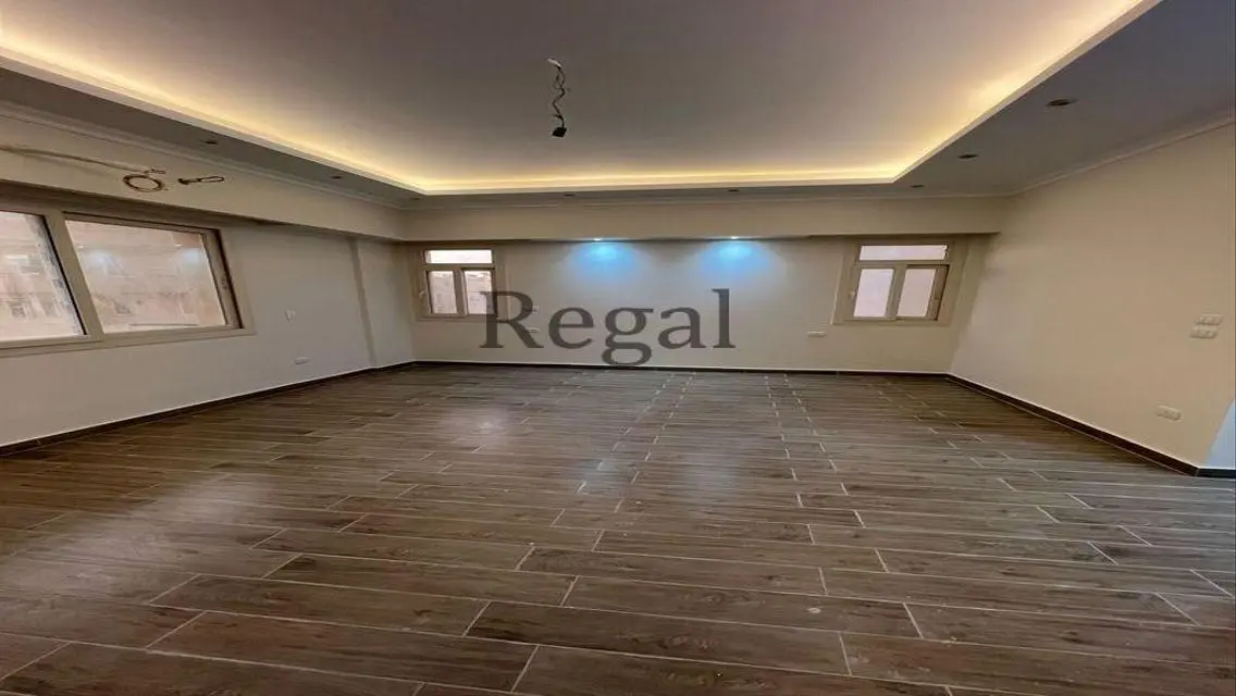 شقة اول سكن للأيجار بأميز المجاورات في غرب سوميد