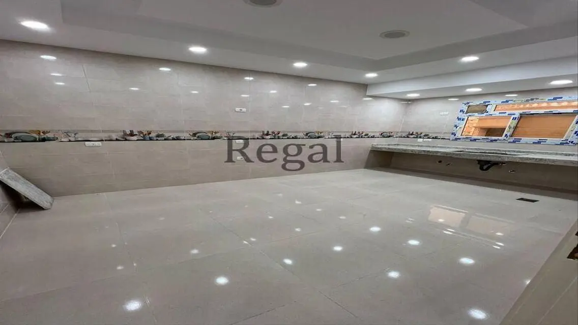 شقة اول سكن للأيجار بأميز المجاورات في غرب سوميد