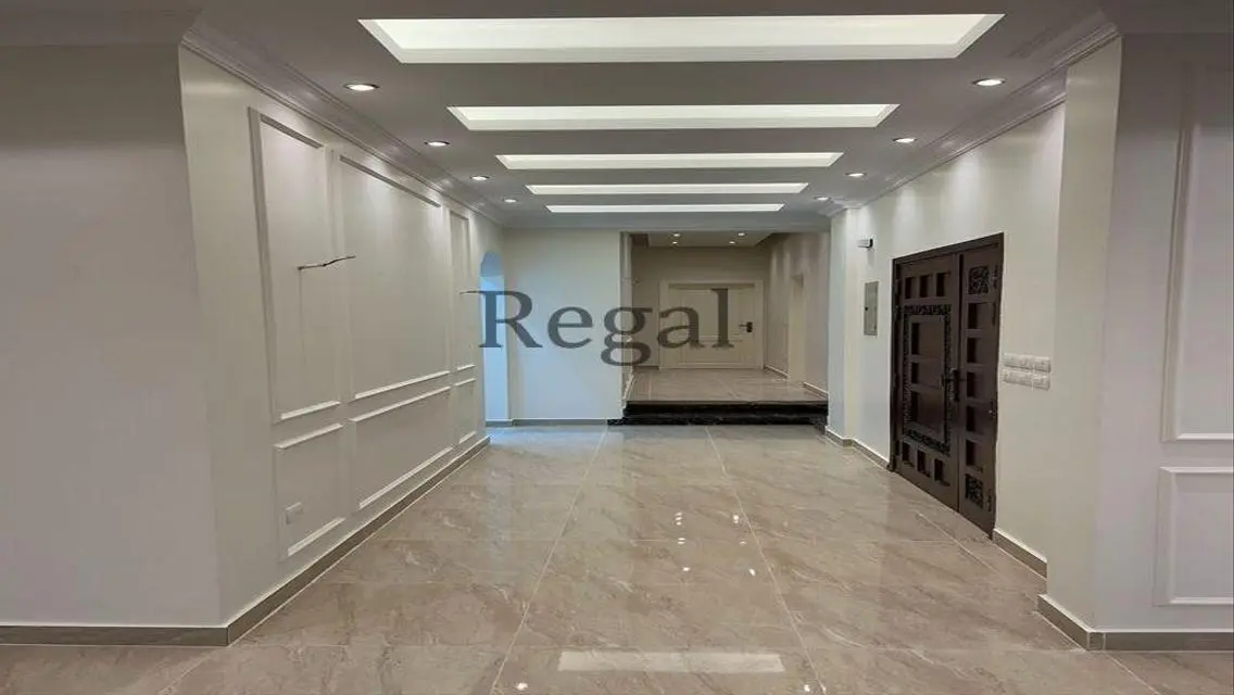 شقة اول سكن للأيجار بأميز المجاورات في غرب سوميد