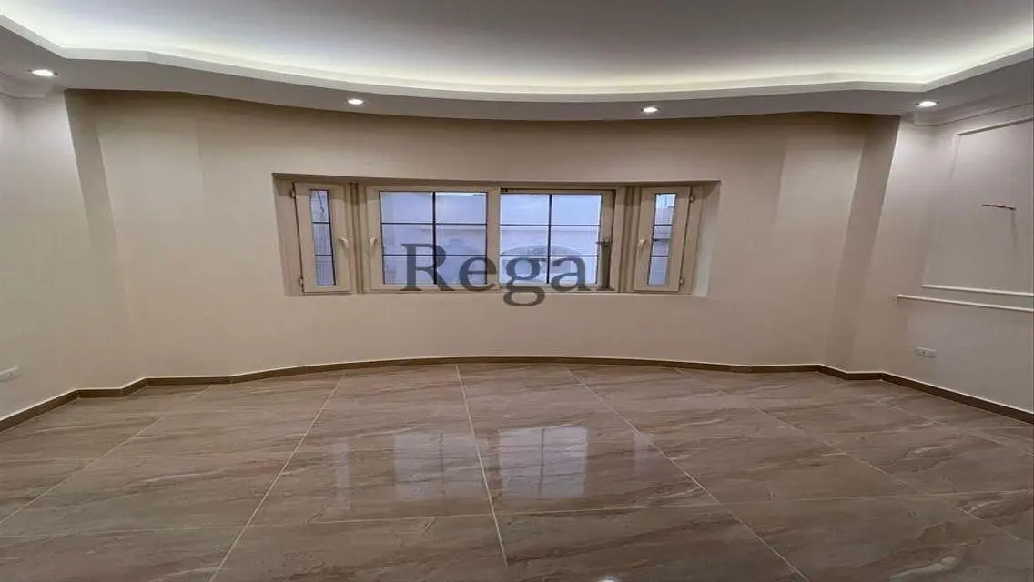 شقة اول سكن للأيجار بأميز المجاورات في غرب سوميد