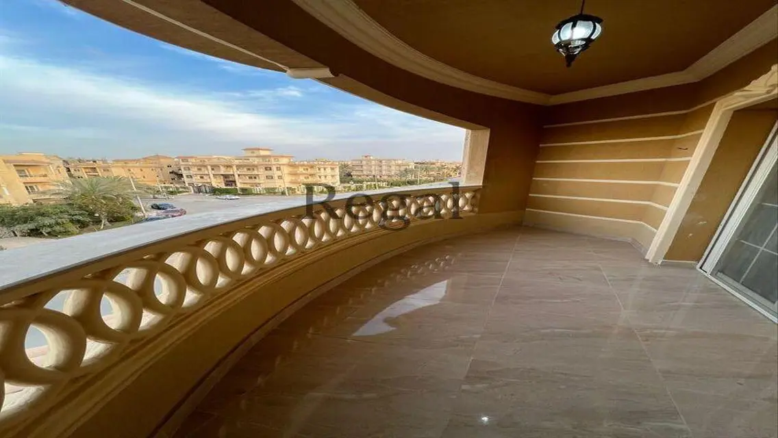 شقة اول سكن للأيجار بأميز المجاورات في غرب سوميد