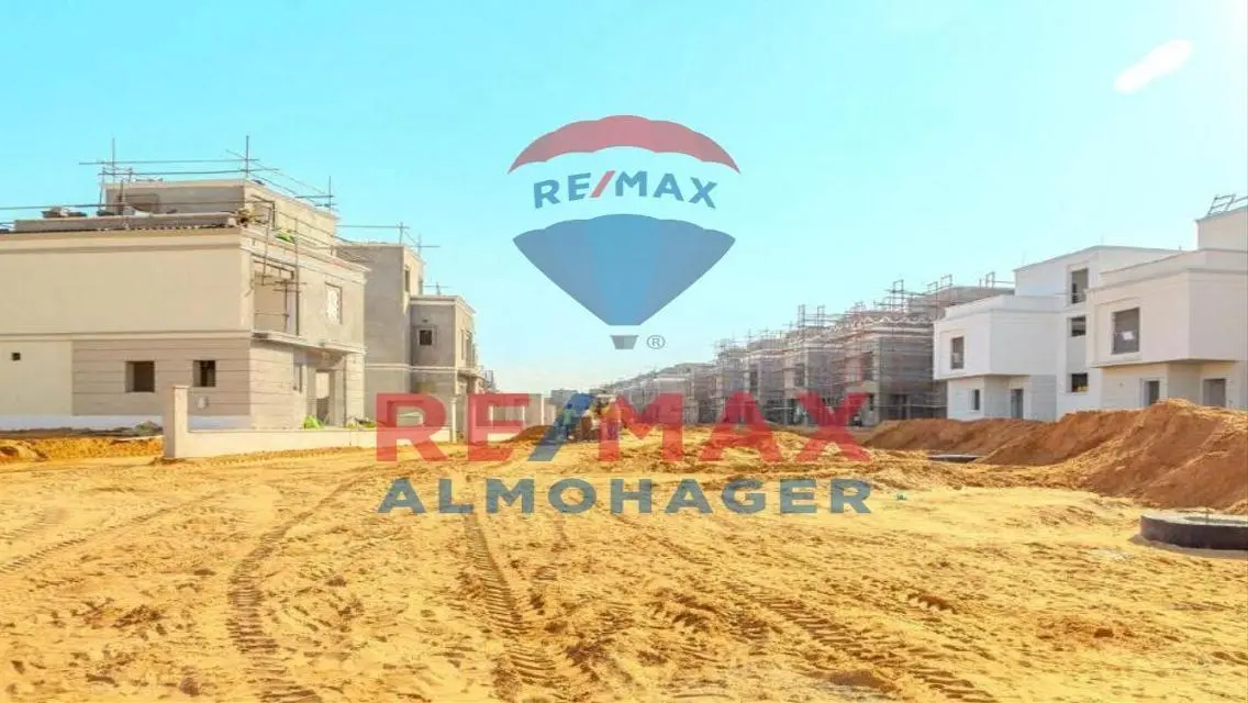 Best Price for a Corner Townhouse in Belle Vie