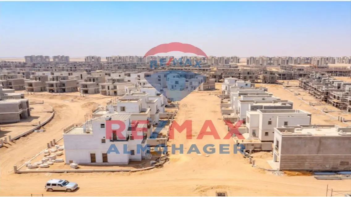 Best Price for a Corner Townhouse in Belle Vie