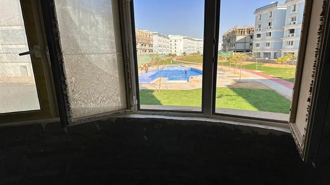 Mountain View Aliva Fields Zone I Villa Low Price