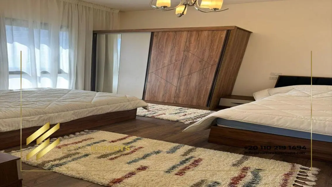 A Prime Location Apartment for rent in Eastown