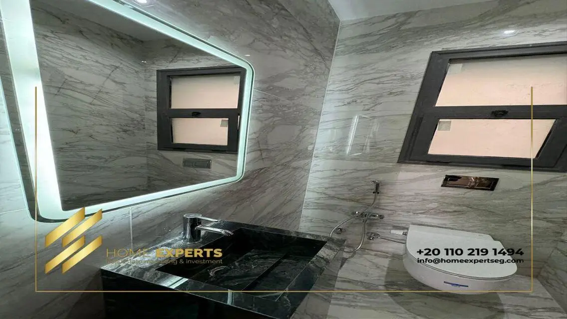 A Prime Location Apartment for rent in Eastown