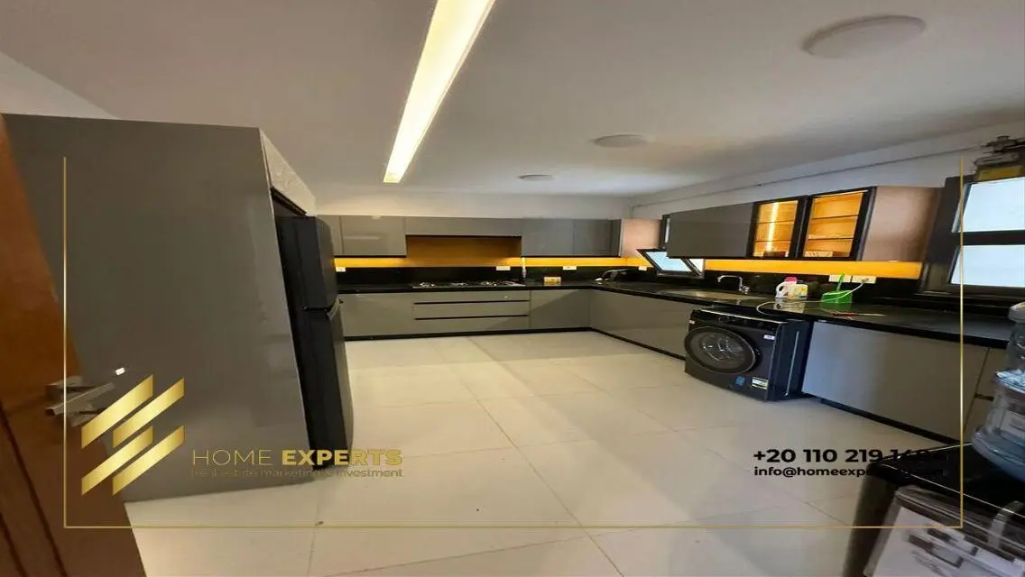 A Prime Location Apartment for rent in Eastown