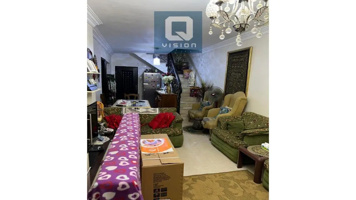 Duplexes for sale in Mearag